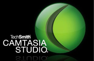 Camtasia studio(1).png - 57.31 kB