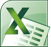 Excel voor gevorderden.png - 36.37 kB