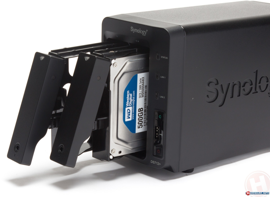 NAS + Demo Synology.png - 57.72 kB