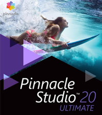 Pinnacle Studio 20.png - 72.63 kB