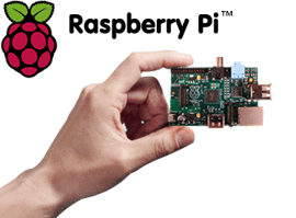 Raspberry pi(1).png - 23.66 kB
