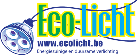 Eco-Licht