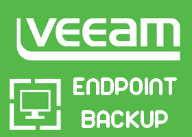 Veeam Endpoint Backup.png - 17.25 kB
